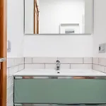 New Panorama - Stunning 5 Bedroom With Pool Villa La Asomada (Lanzarote)