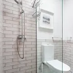 New Panorama - Stunning 5 Bedroom With Pool Villa
