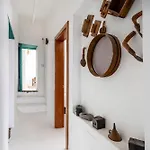 Villa New Panorama - Stunning 5 Bedroom With Pool