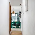 New Panorama - Stunning 5 Bedroom With Pool Villa