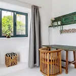Villa New Panorama - Stunning 5 Bedroom With Pool *