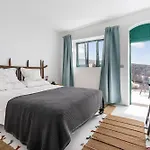 Villa New Panorama - Stunning 5 Bedroom With Pool *