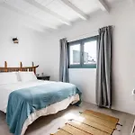 Villa New Panorama - Stunning 5 Bedroom With Pool *
