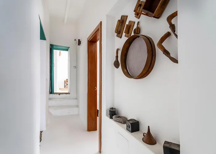 别墅 New Panorama - Stunning 5 Bedroom With Pool