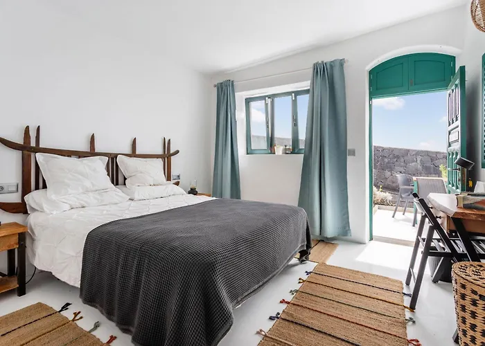 别墅 New Panorama - Stunning 5 Bedroom With Pool *