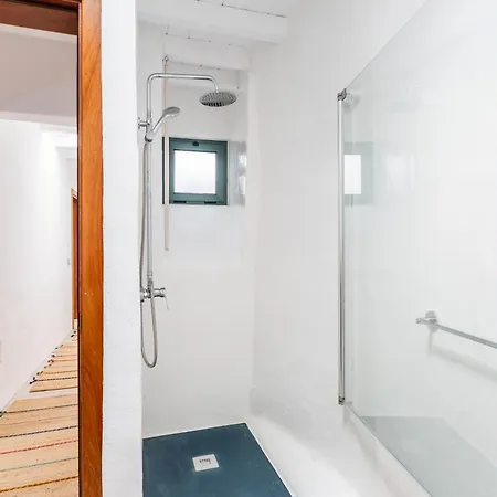 New Panorama - Stunning 5 Bedroom With Pool Villa La Asomada (Lanzarote)