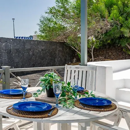 New Panorama - Stunning 5 Bedroom With Pool *