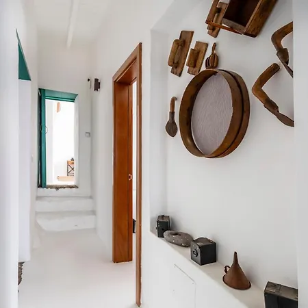 فيلة New Panorama - Stunning 5 Bedroom With Pool