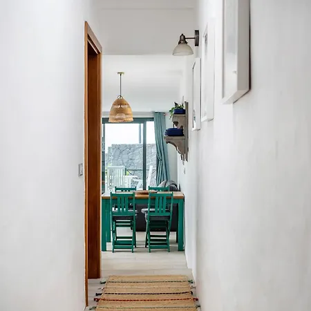 New Panorama - Stunning 5 Bedroom With Pool فيلة