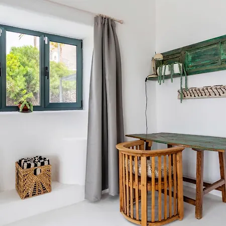 Villa New Panorama - Stunning 5 Bedroom With Pool *