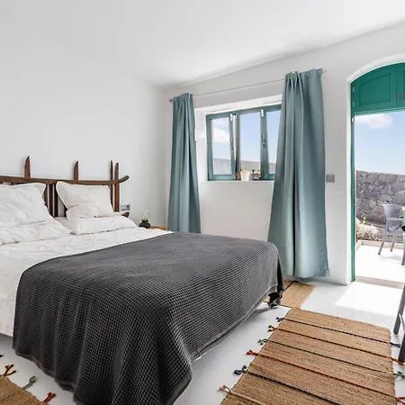 Villa New Panorama - Stunning 5 Bedroom With Pool *