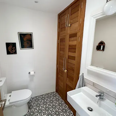 Villa New Panorama - Stunning 5 Bedroom With Pool