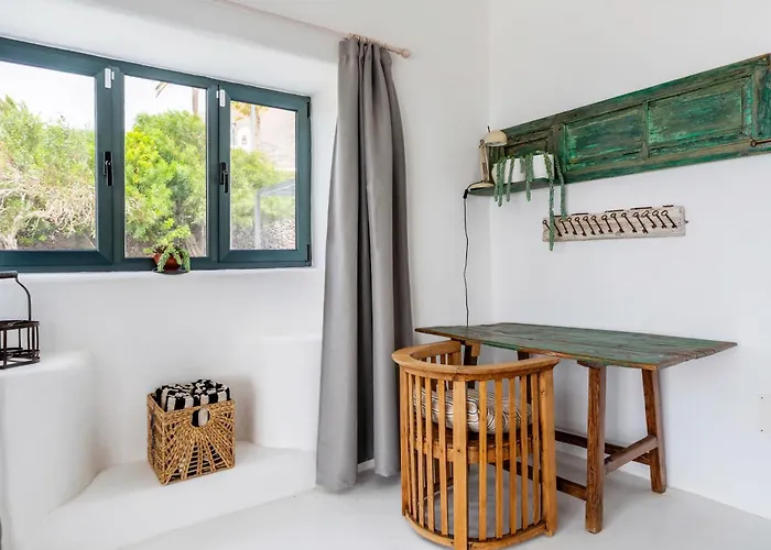 וילה New Panorama - Stunning 5 Bedroom With Pool *