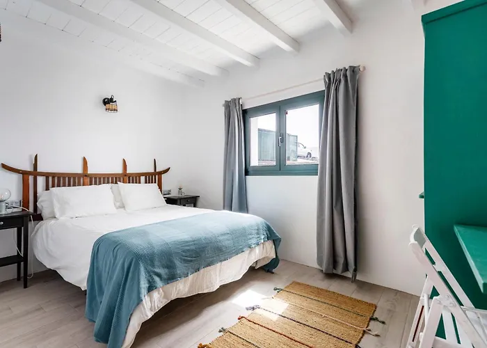 וילה New Panorama - Stunning 5 Bedroom With Pool *