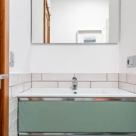 New Panorama - Stunning 5 Bedroom With Pool Βίλα La Asomada (Lanzarote)