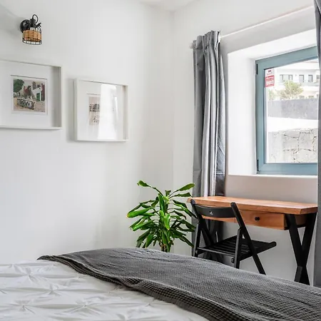 Βίλα New Panorama - Stunning 5 Bedroom With Pool La Asomada (Lanzarote)