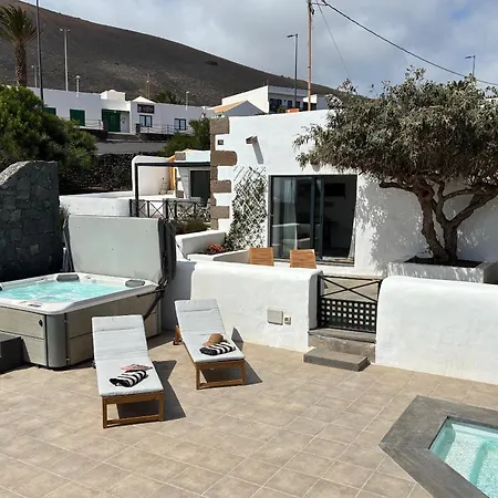 Βίλα New Panorama - Stunning 5 Bedroom With Pool *