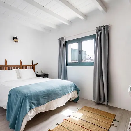 Βίλα New Panorama - Stunning 5 Bedroom With Pool *